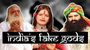 Asaram Bapu to Ram Rahim: Harsh reality of India's fake babas