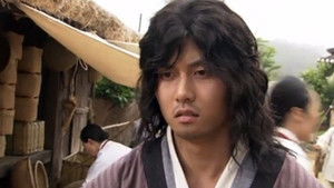 Korean Ghost Stories Season 18 : Episode 5 