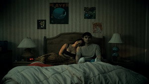 Images posters
