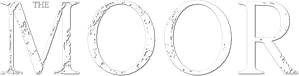 Vale Maligno — Logos 3