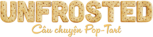 A Batalha do Biscoito Pop-Tart — Logos 10