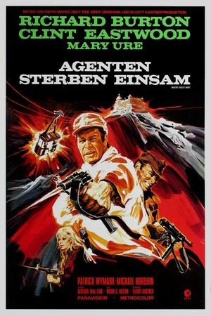 <Images posters
