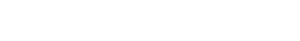 Aquel verano — Logos 4