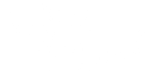 Krakel Spektakel — Logos 2