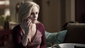 iZombie: Season 1 Episode 4