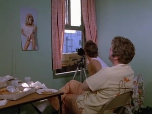 Miami Vice 1 episodio 11