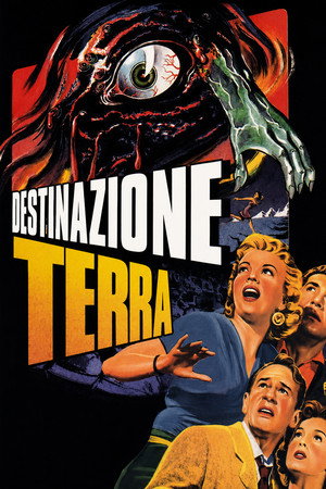 It Came from Outer Space 49