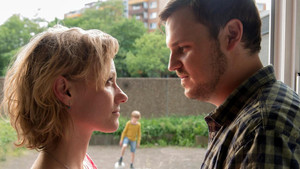 Polizeiruf 110: 46×5