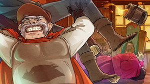 8. Episodio 8