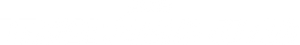 Inside: EE. UU. — Logos 2