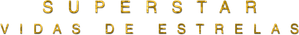 Superstar — Logos 3