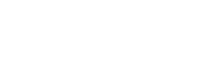 John Wick: Chapter 4 — Logos 5
