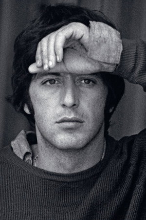 Al Pacino