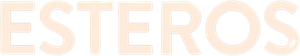 Esteros — Logos 2