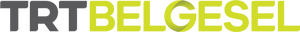 TRT Belgesel