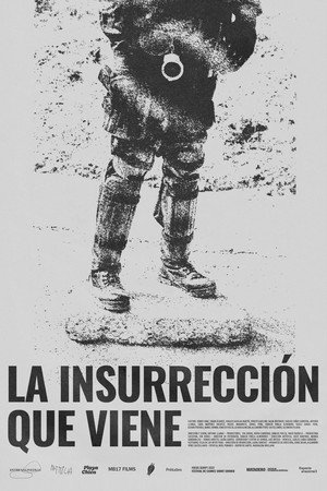 The Coming Insurrection 8