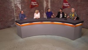 Bares für Rares: 10×53