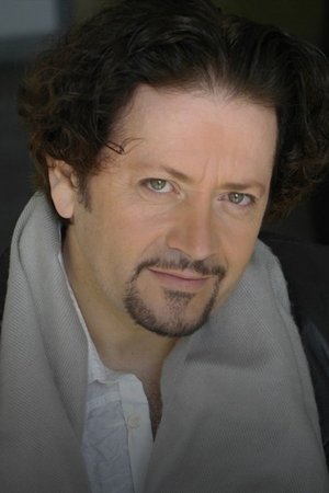 actor1