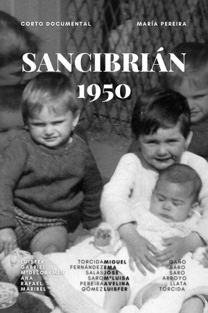 Sancibri&aacute;n 1950