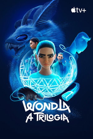 WondLa 142