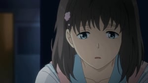 ReLIFE Season 1 Episode 8