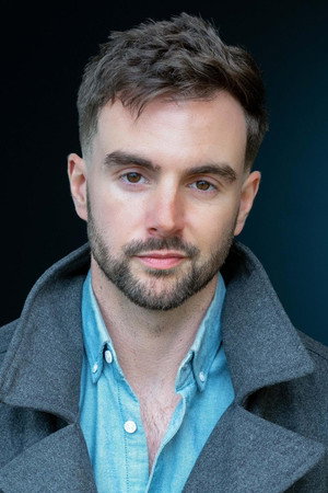 Micky David