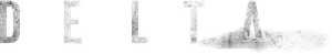 Delta — Logos 2