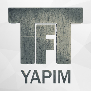 Logo TFT Yapım