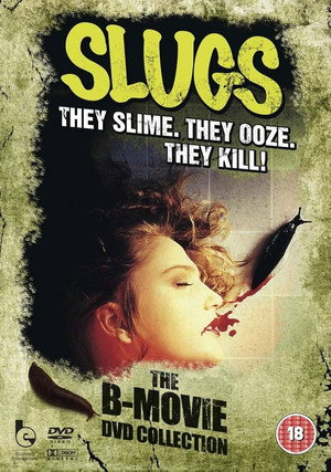 Slugs 27