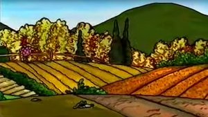 Episode 13