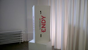 Ça vaut le coût: 7×17 {year} Online En Netflix