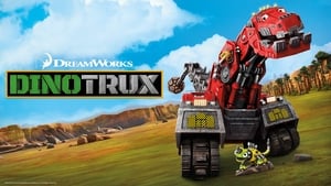 Dinotrux Season 2