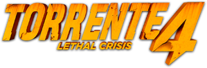 Torrente 4: Lethal crisis