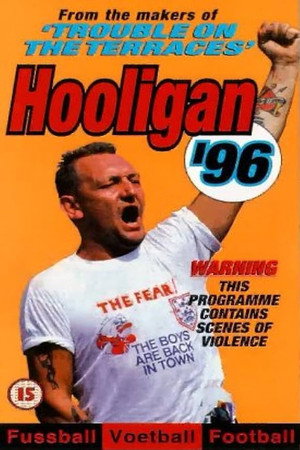 Hooligan '96 4