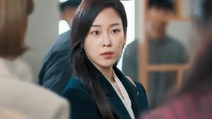 왜 오수재인가: season 1 EP.7