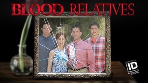 poster Blood Relatives