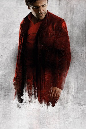 Star Wars: The Last Jedi 587