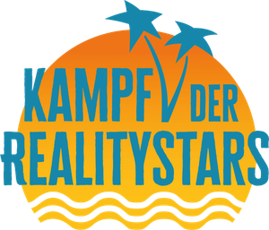 Kampf der Realitystars – Schiffbruch am Traumstrand