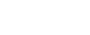 /14LZP6Jh3MfKfGndPyOuwLZvD2y.png