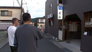 Episodio 22