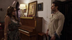 Buen trabajador, mal hombre