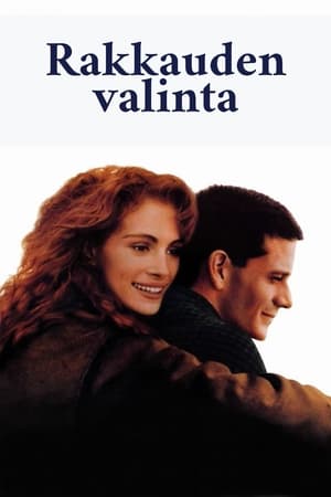 Rakkauden valinta (1991)