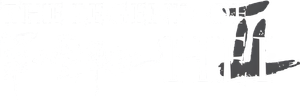 The Legend of Hei 2