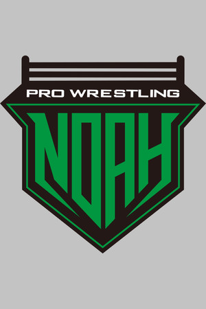 Pro Wrestling NOAH