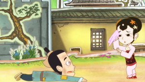 Episode 4 | StreamHub