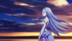 Lost Song: 1×12