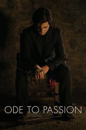 Poster di Ode to Passion