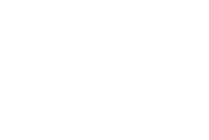 Llega de noche — Logos 7