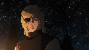 Orb: On the Movements of the Earth: 1×12
