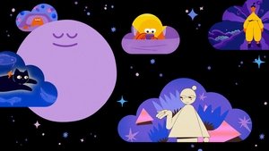 Headspace Guide to Sleep Season 1